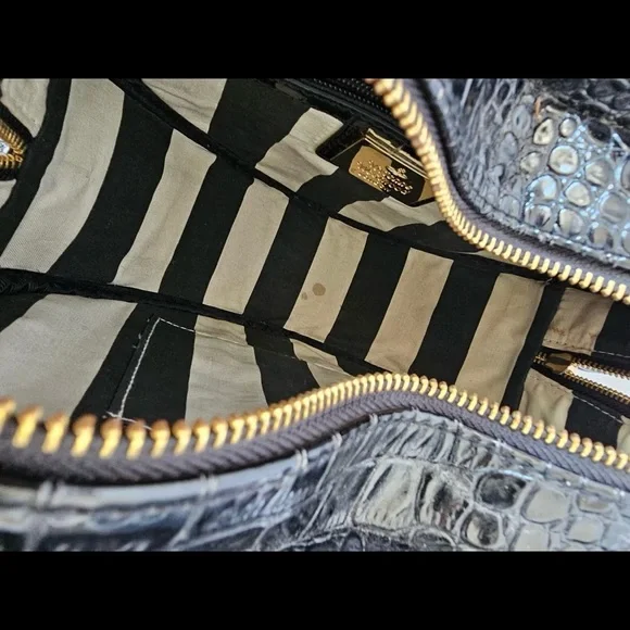 Vivienne Westwood heart bag - Picture 8 of 11